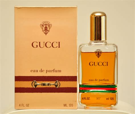 gucci perfumes images|Gucci perfume original.